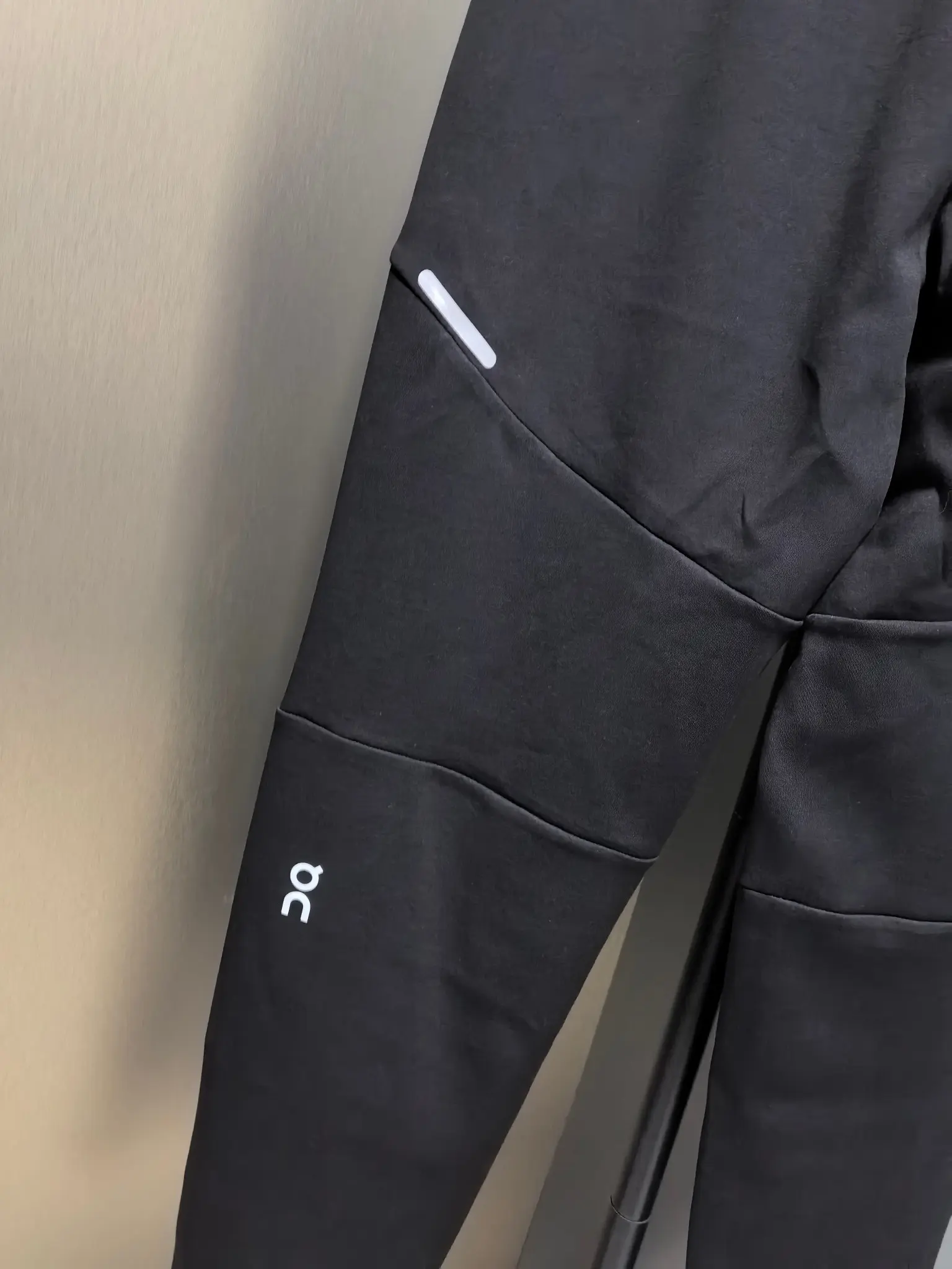 All-Day Joggers Cotton Tracksuit Set D44022091 — view 17