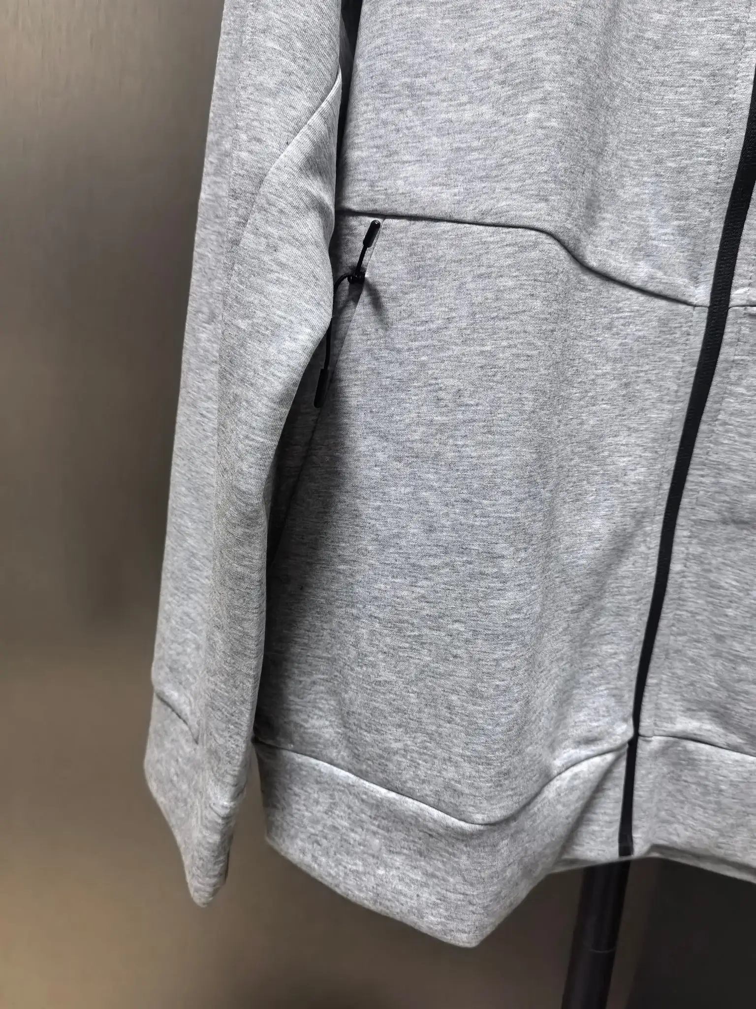 All-Day Joggers Cotton Tracksuit Set D44022090 — view 5