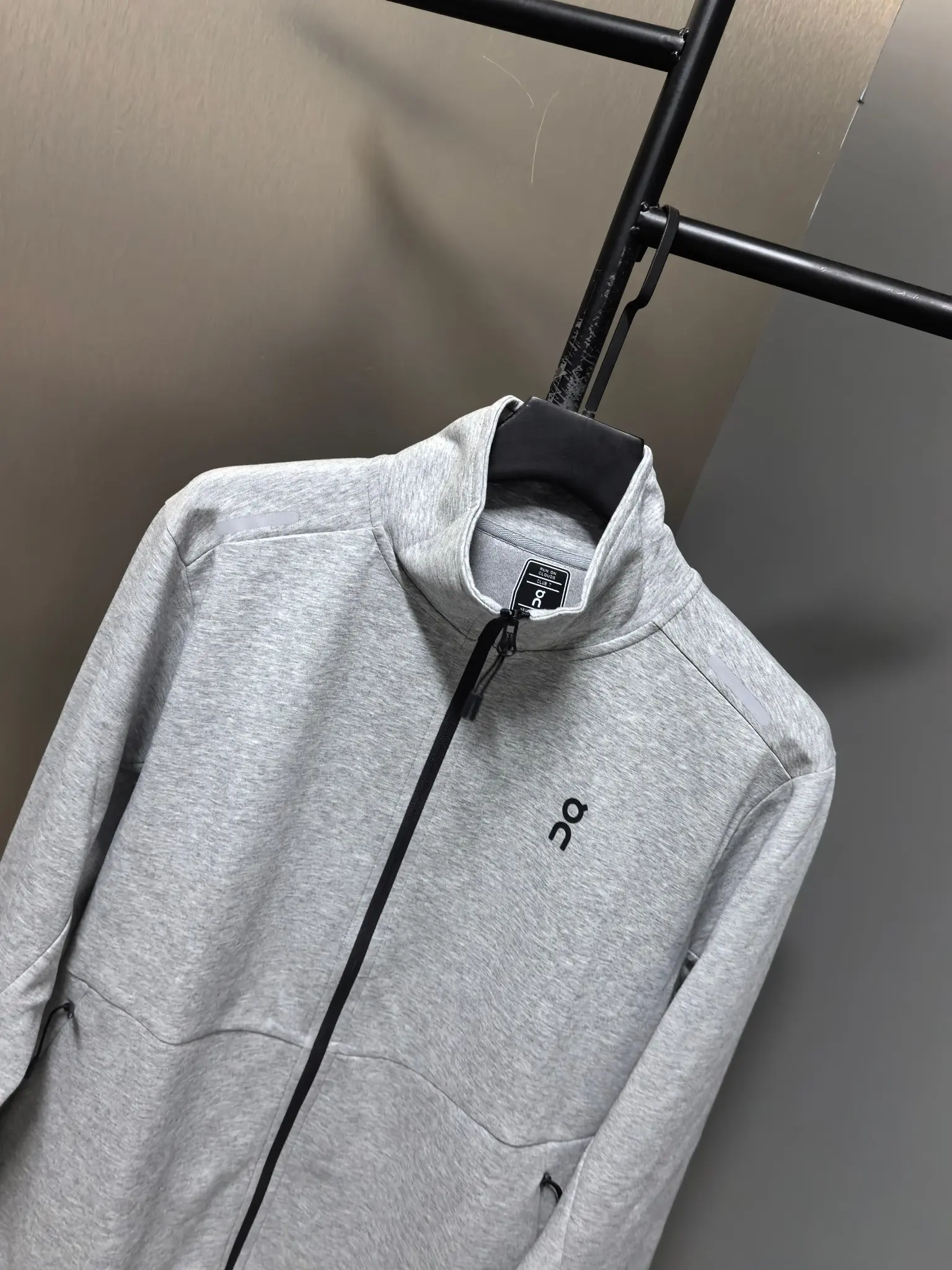 All-Day Joggers Cotton Tracksuit Set D44022090 — view 6