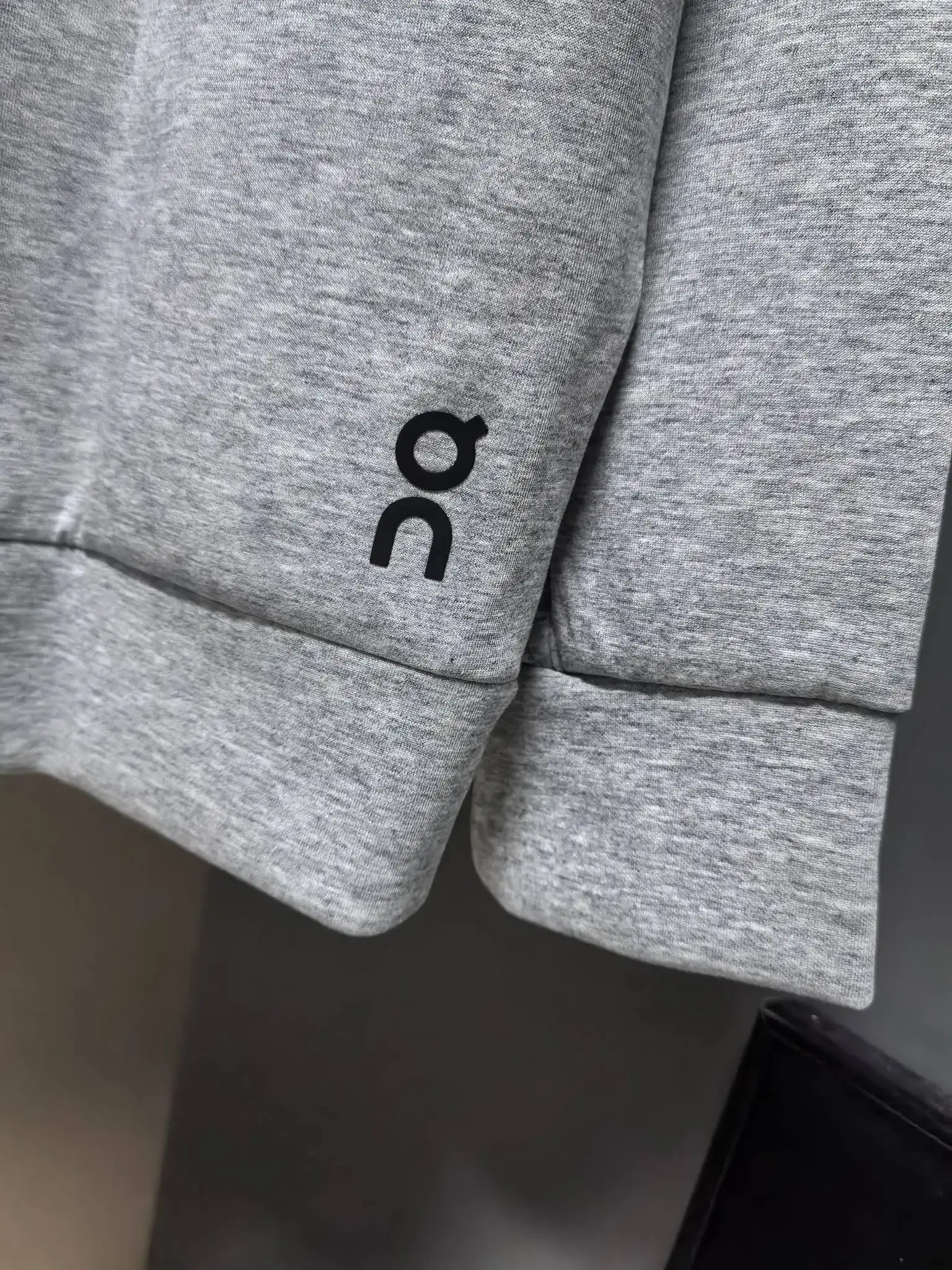 All-Day Joggers Cotton Tracksuit Set D44022090 — view 8