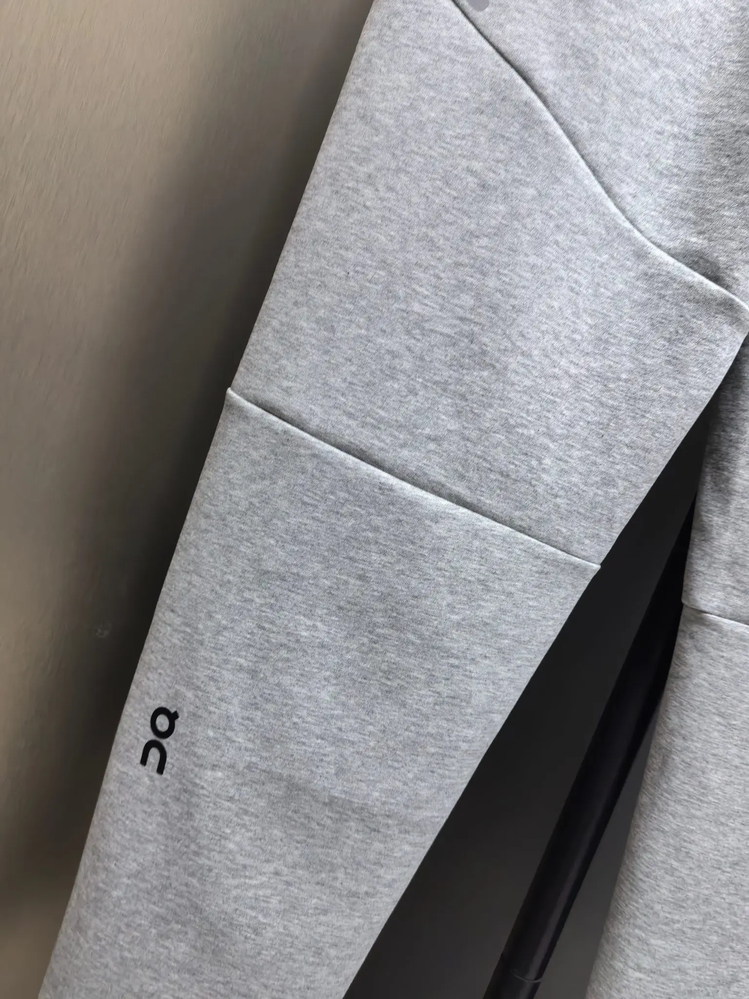 All-Day Joggers Cotton Tracksuit Set D44022090 — view 17