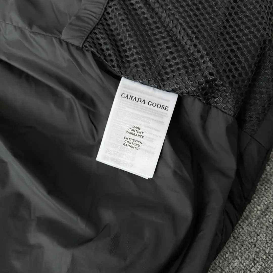 Lawrence Down-Filled Puffer Jacket D57024850 — view 9