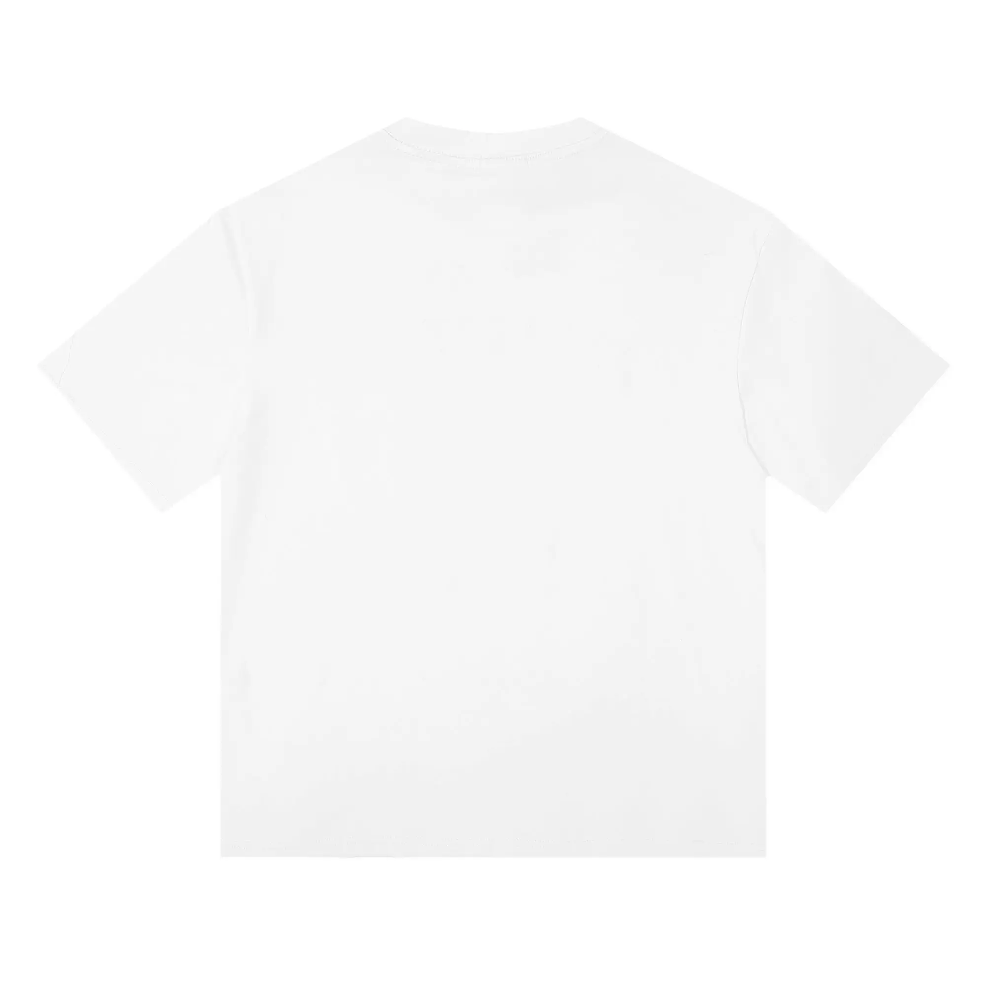 S Is For Stupid Graphic T-Shirt D4816159 — view 2