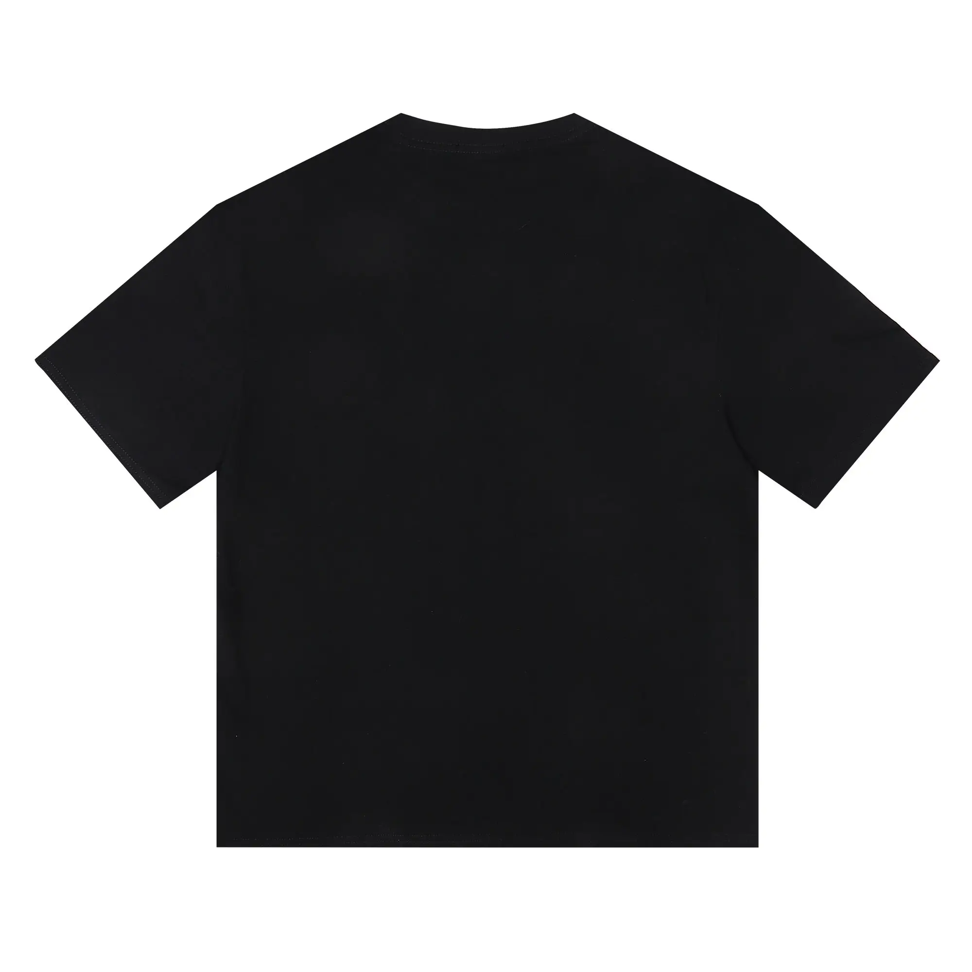 S Is For Stupid Graphic T-Shirt D4816159 — view 4