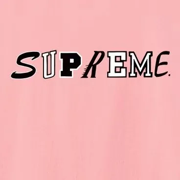 Collage Logo Cotton T-Shirt D4015765 — view 13