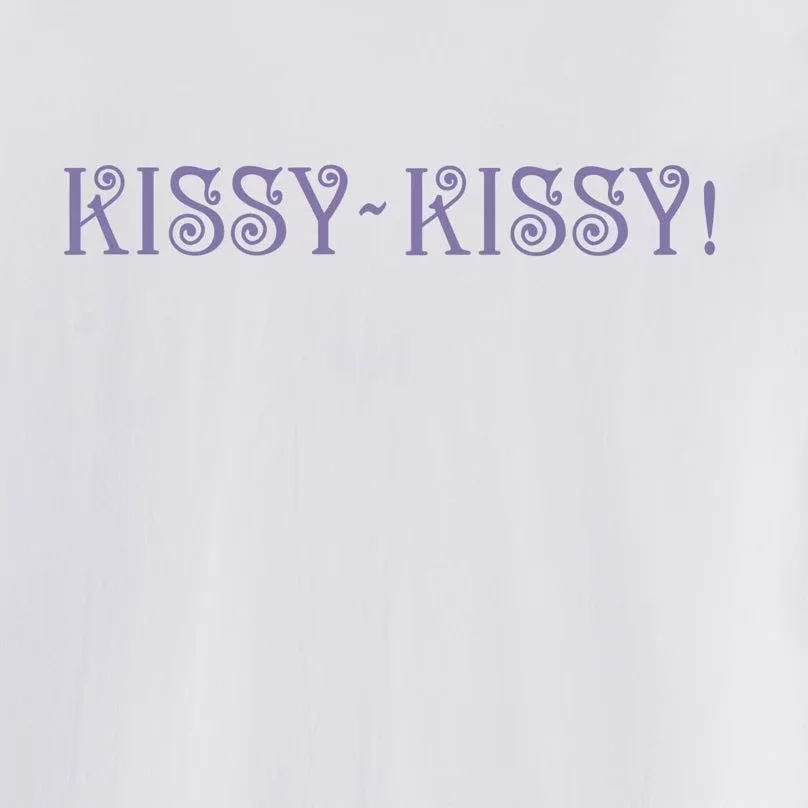 Miss Piggy Graphic Print Cotton T-Shirt D4015794 — view 21