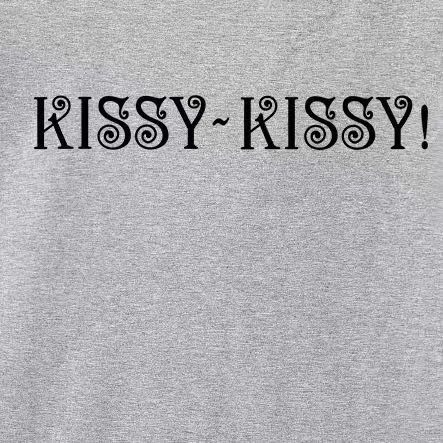 Miss Piggy Graphic Print T-Shirt D9012125 — view 20