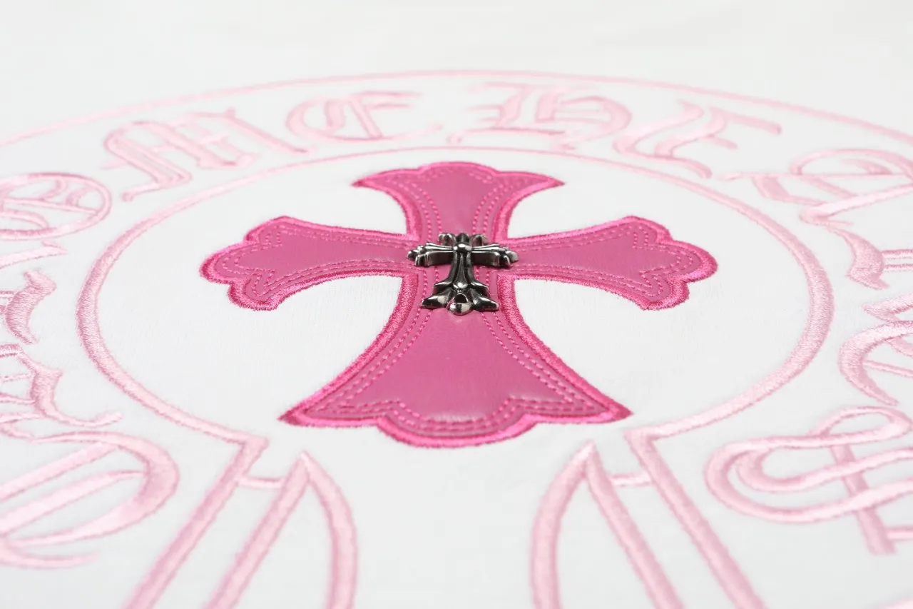 Logo-Appliqué Cotton-Blend Sweatshirt D12515920 — view 4