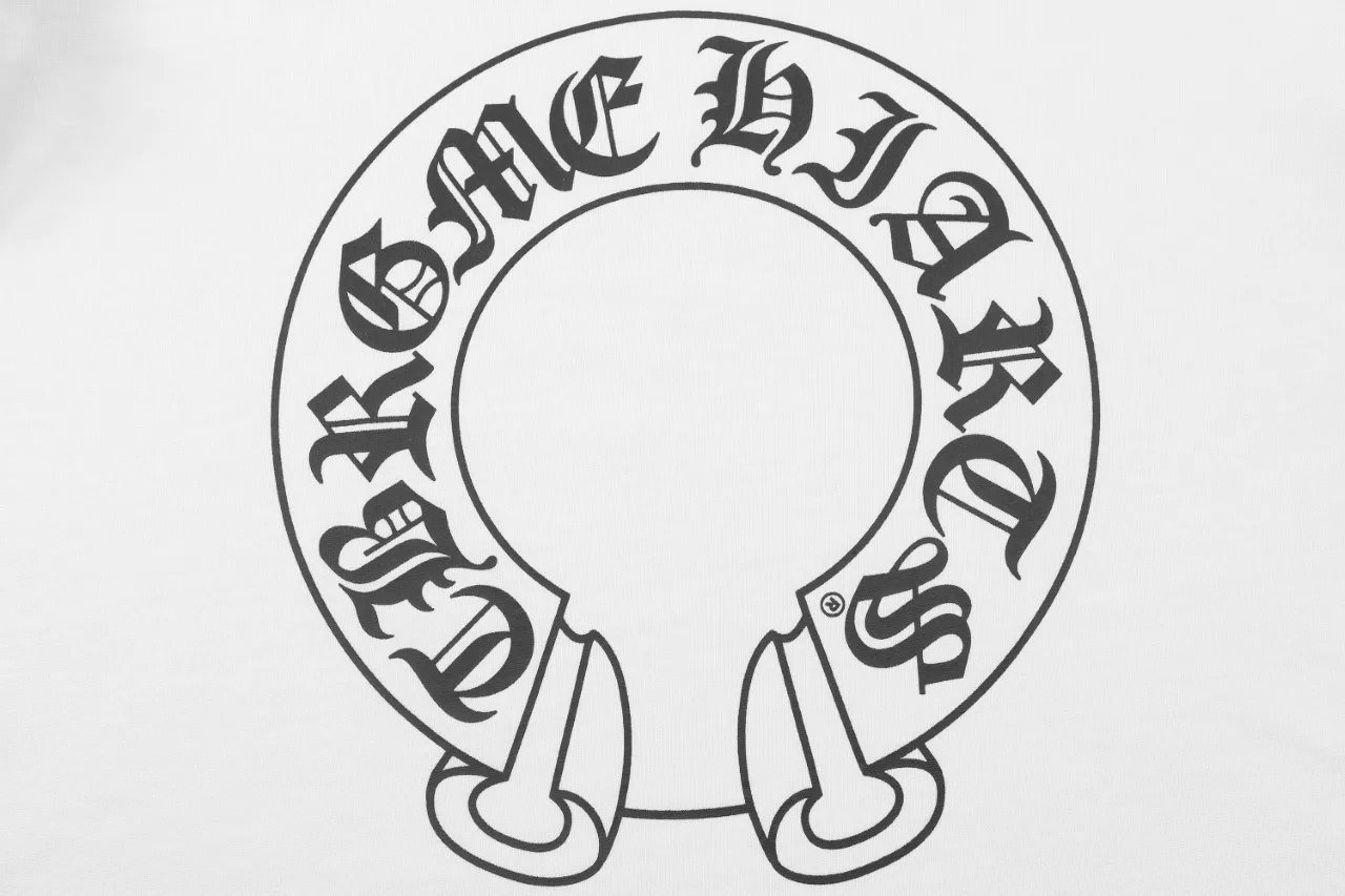 Logo Print Raglan Long-Sleeve T-Shirt D7915917 — view 6