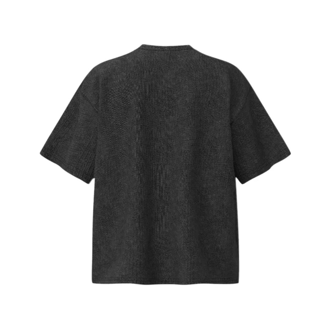 Live From Utopia Graphic Print T-Shirt D8911942 — view 3