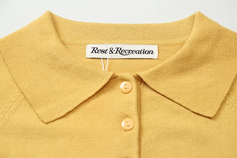 Logo Embroidered Short-Sleeve Polo Shirt D5515996 — view 14