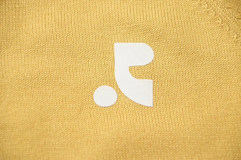 Logo Embroidered Short-Sleeve Polo Shirt D5515996 — view 16