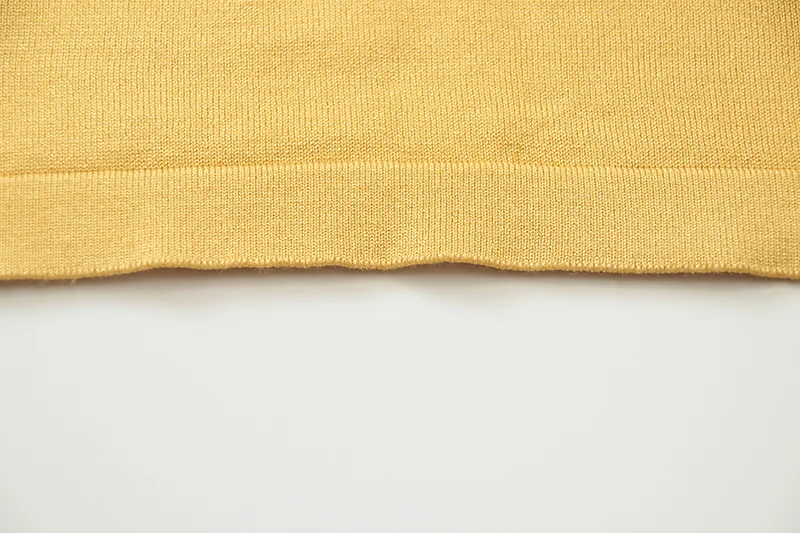 Logo Embroidered Short-Sleeve Polo Shirt D5515996 — view 18