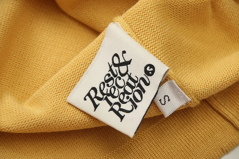 Logo Embroidered Short-Sleeve Polo Shirt D5515996 — view 20