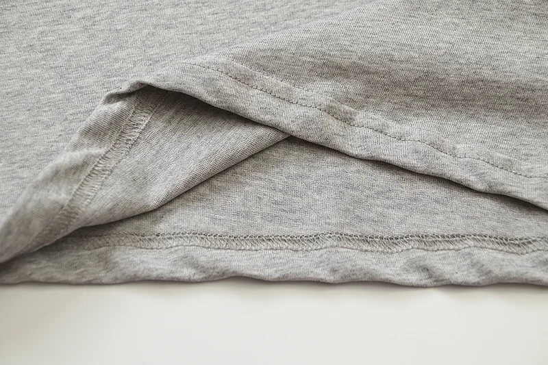 Rest & Recreation Logo T-Shirt and Shorts Set D6515995 — view 12