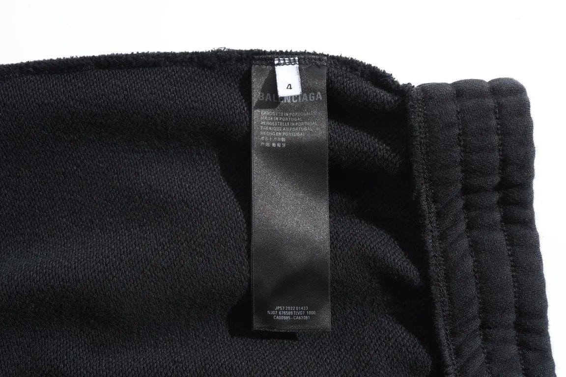 Political Campaign Logo Zip-Up Sweatshirt D30920084 — view 18