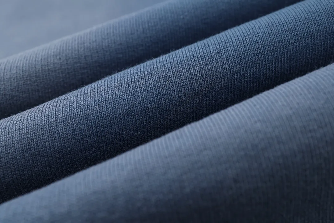 Political Campaign Logo Faded Sweatpants D26912972 — view 4
