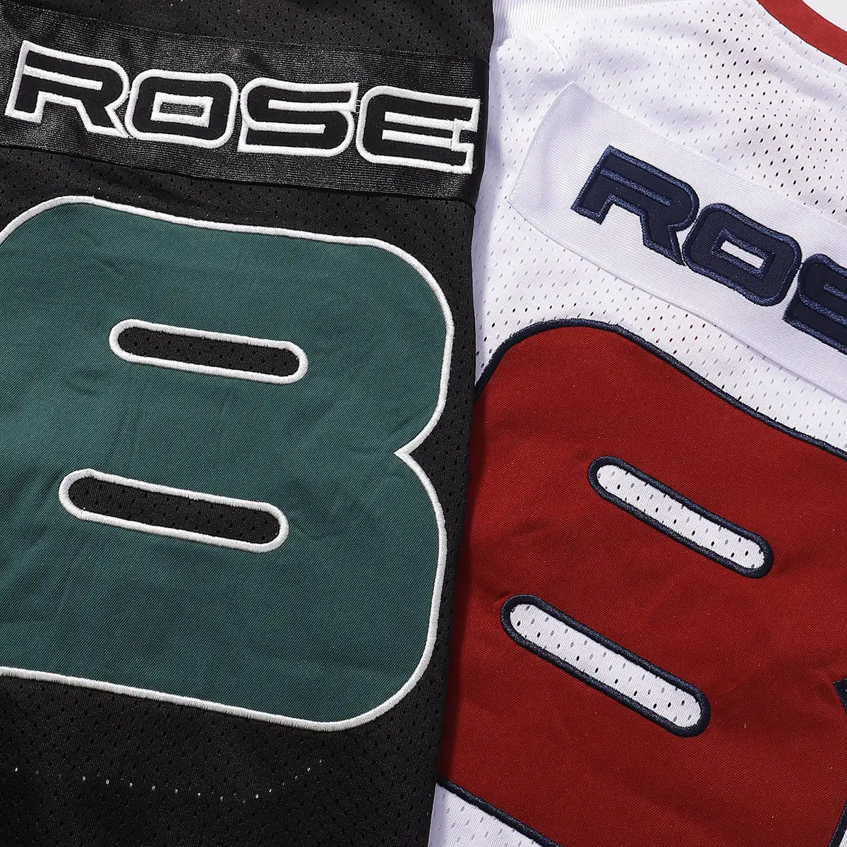 Supreme x Martine Rose Embroidered Mesh Football Jersey D11812075 — view 8