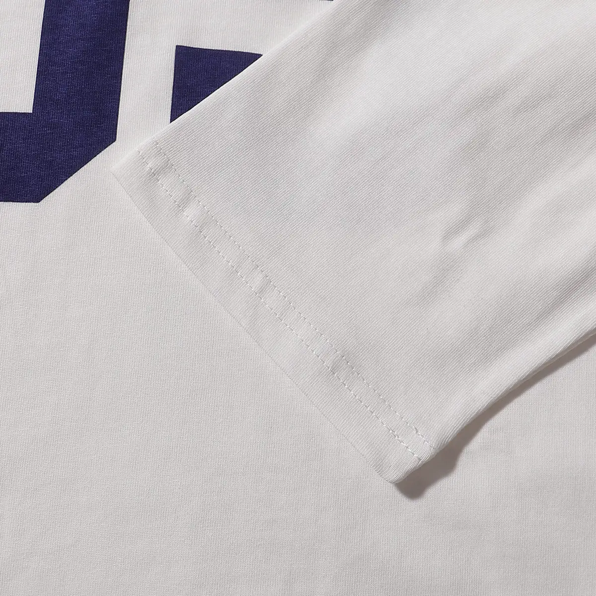 Supreme 99 Printed Long-Sleeve T-Shirt D10012071 — view 7