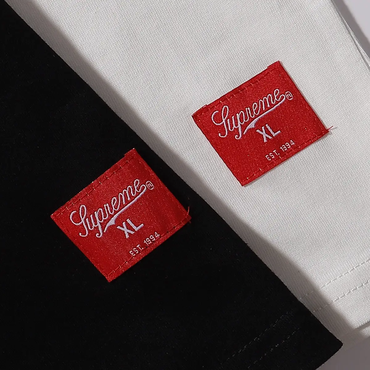 Supreme 99 Printed Long-Sleeve T-Shirt D5015891 — view 6