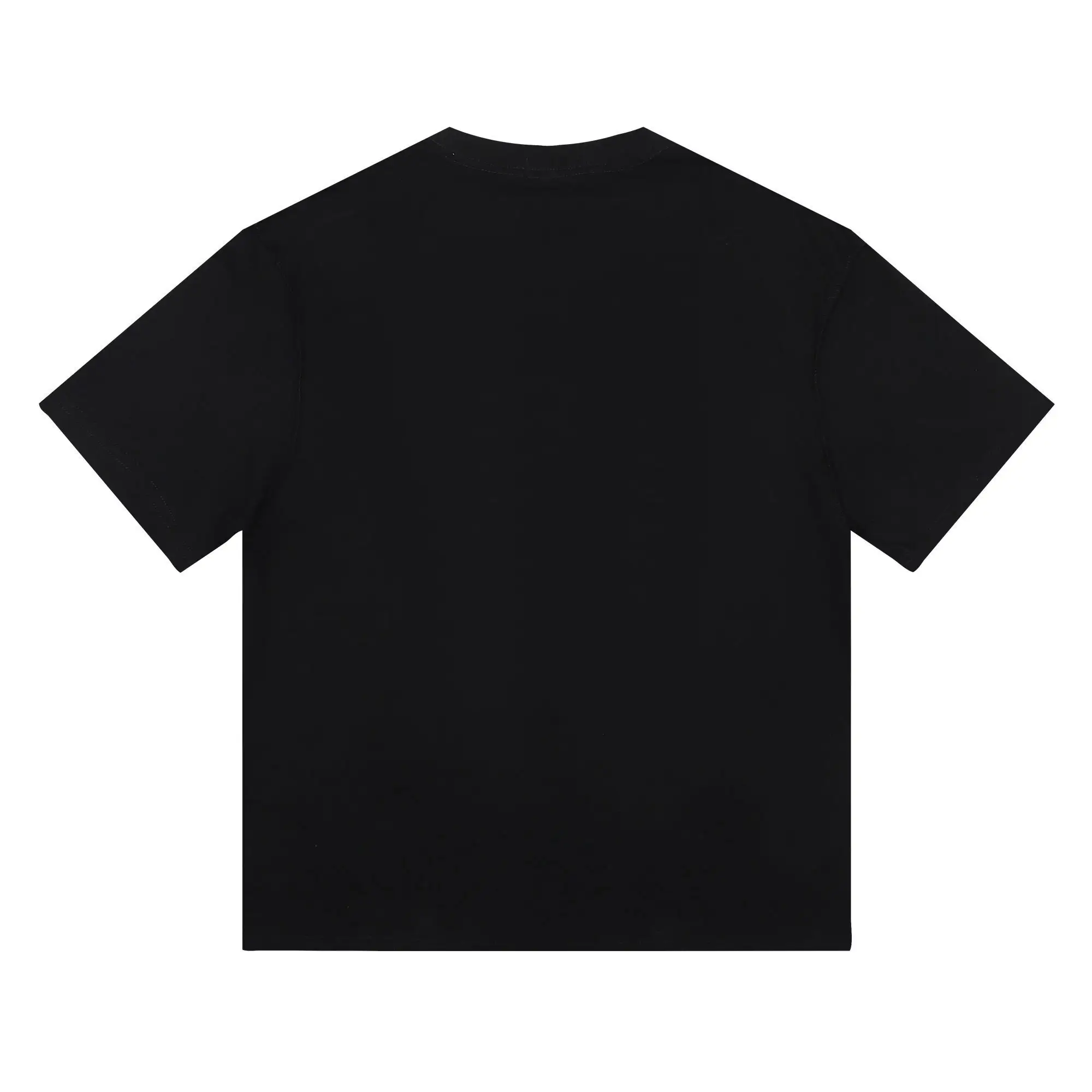 Supreme Bedroom Graphic Logo T-Shirt D8812078 — view 4