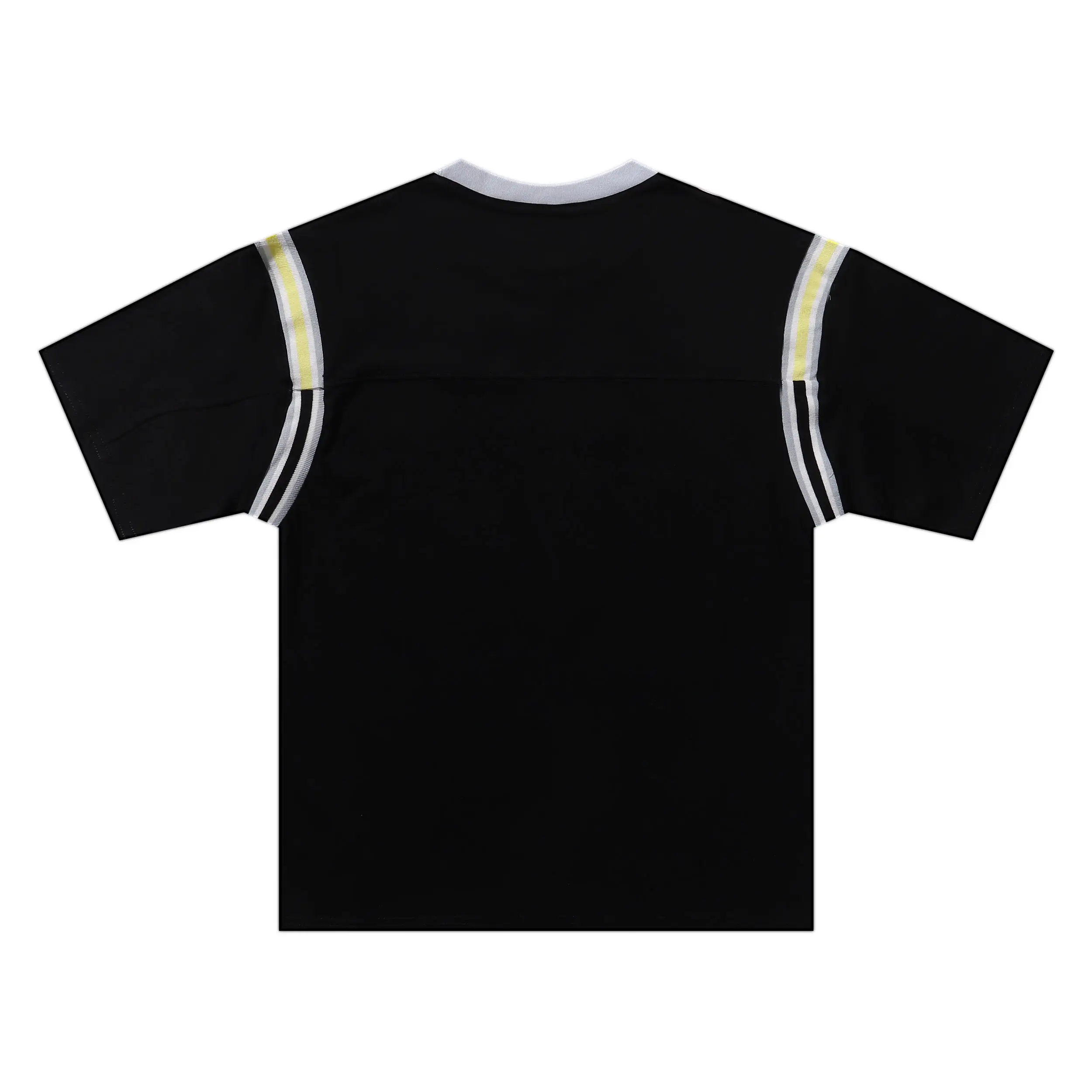 Supreme Split Logo Football Top D5515760 — view 2