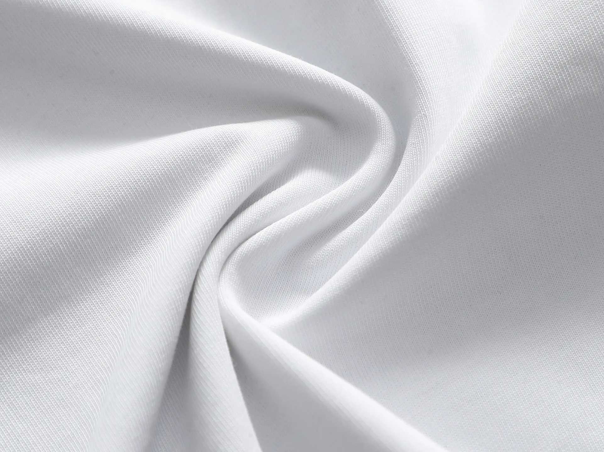 Logo-Embroidered Cotton-Jersey T-Shirt D14514626 — view 9
