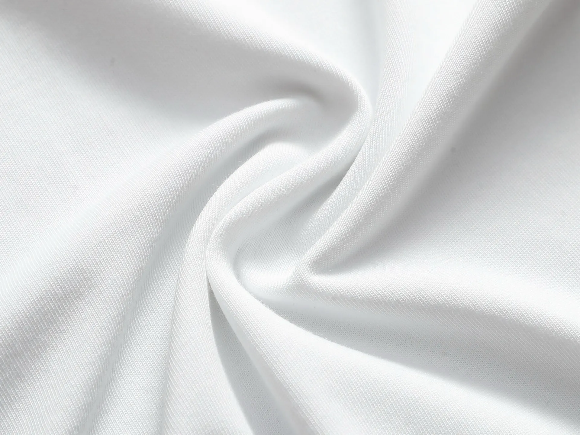 Logo-Embroidered Cotton-Jersey T-Shirt D16514604 — view 8