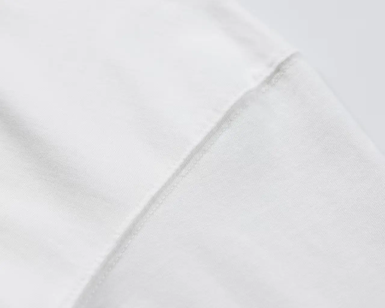 Cross Patch Embroidered Long-Sleeve T-Shirt D17524906 — view 7