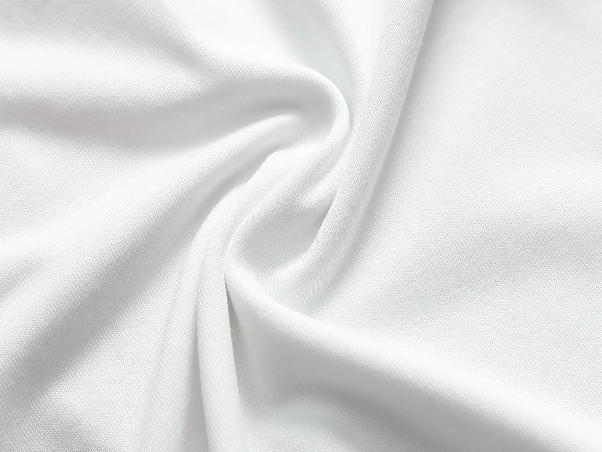 Embroidered Horseshoe Logo Cotton T-Shirt D17514588 — view 8