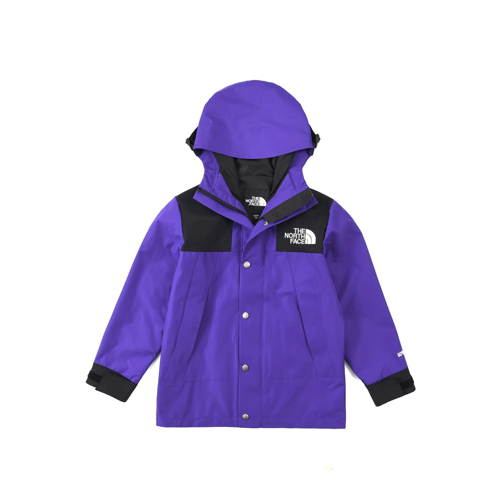 Kids' 1990 Mountain Jacket D25020353