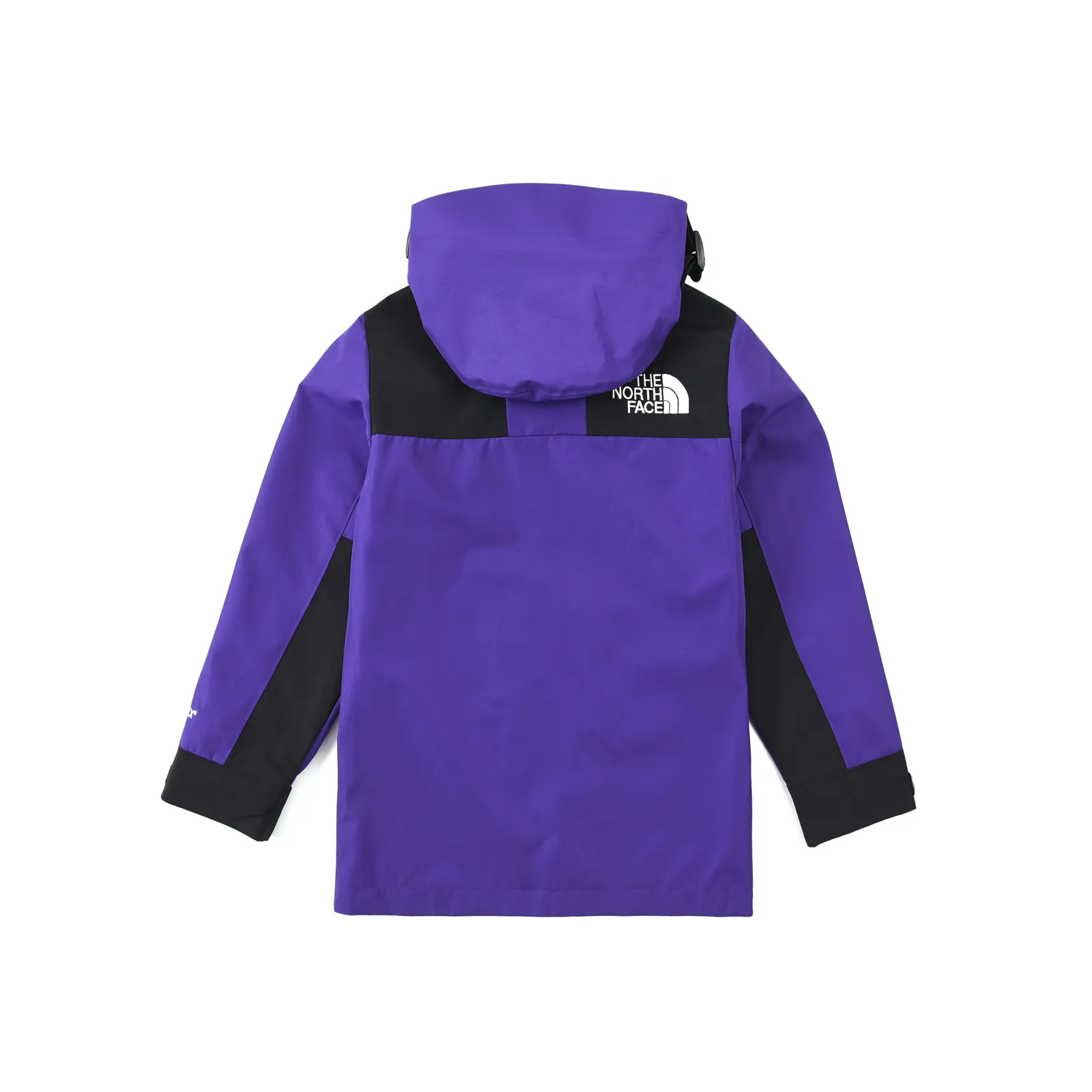 Kids' 1990 Mountain Jacket D25020353 — view 3