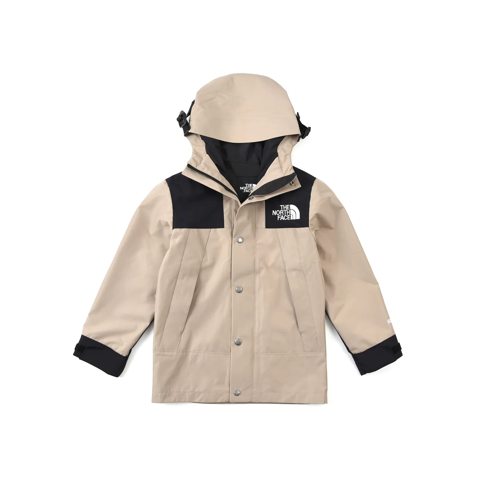 Kids' 1990 Mountain Jacket D25020347