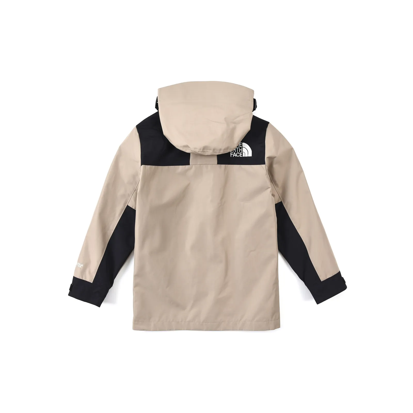 Kids' 1990 Mountain Jacket D25020347 — view 3