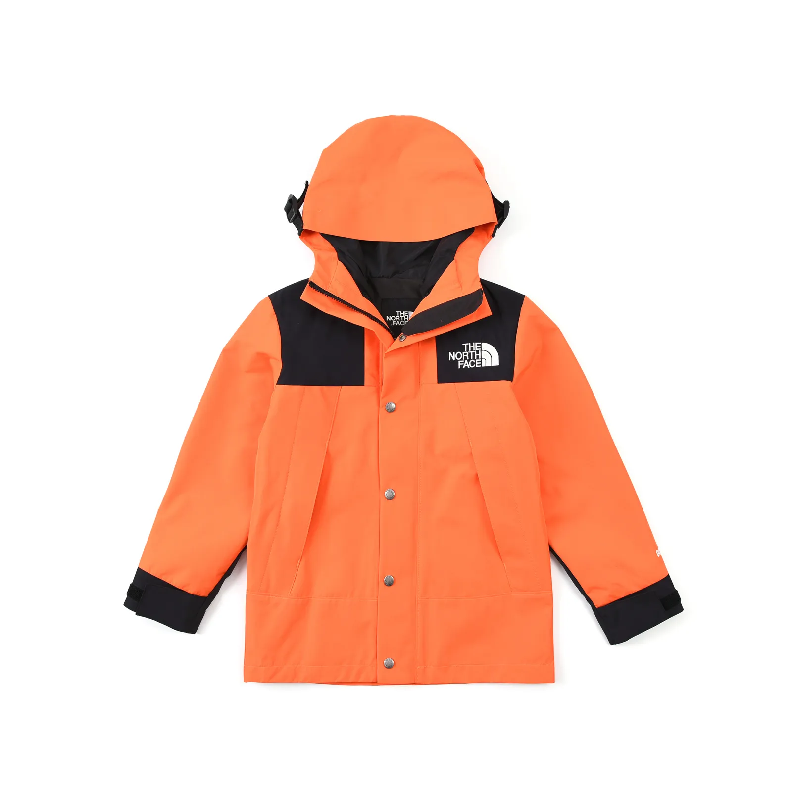 Kids' 1990 Mountain Jacket D25020352