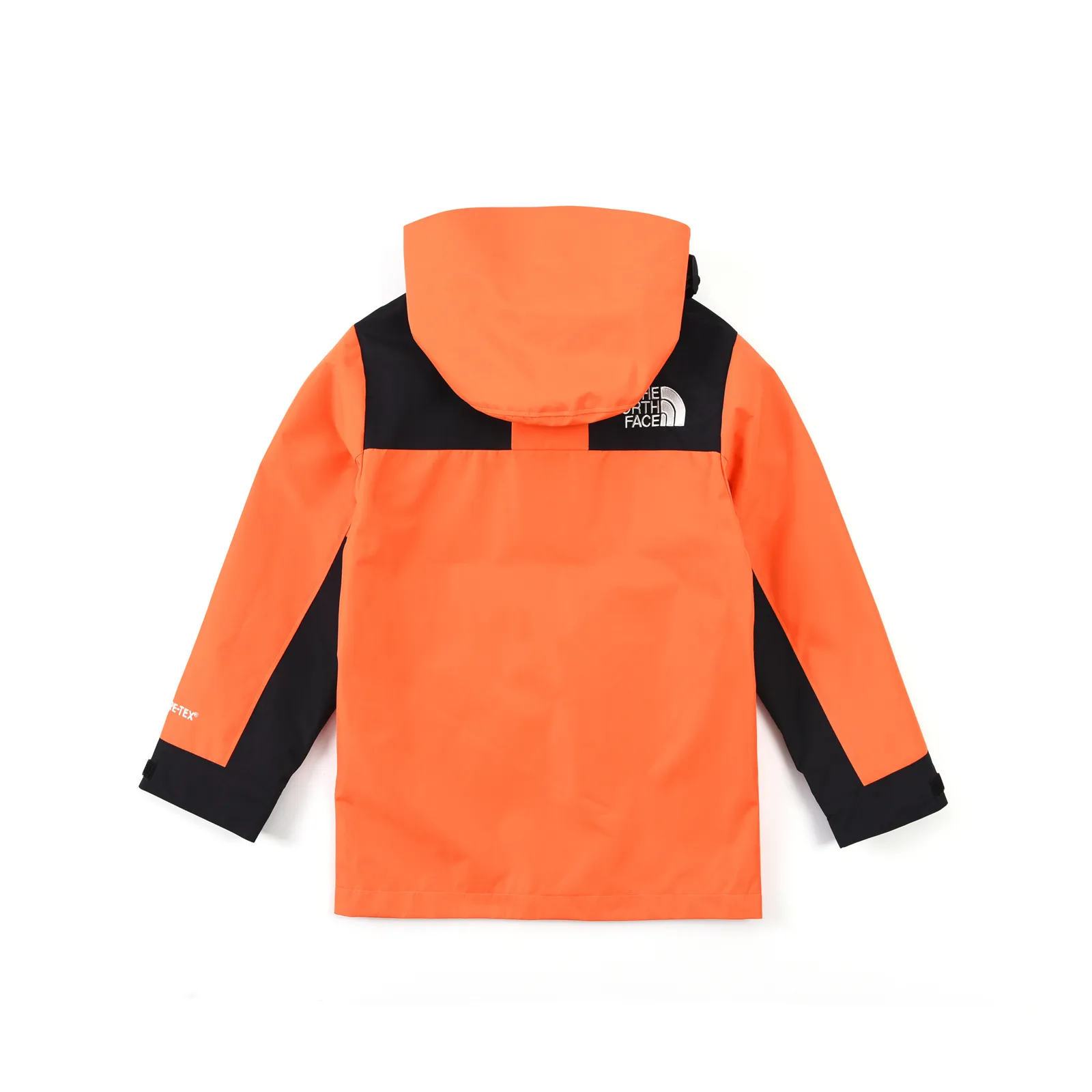 Kids' 1990 Mountain Jacket D25020352 — view 3
