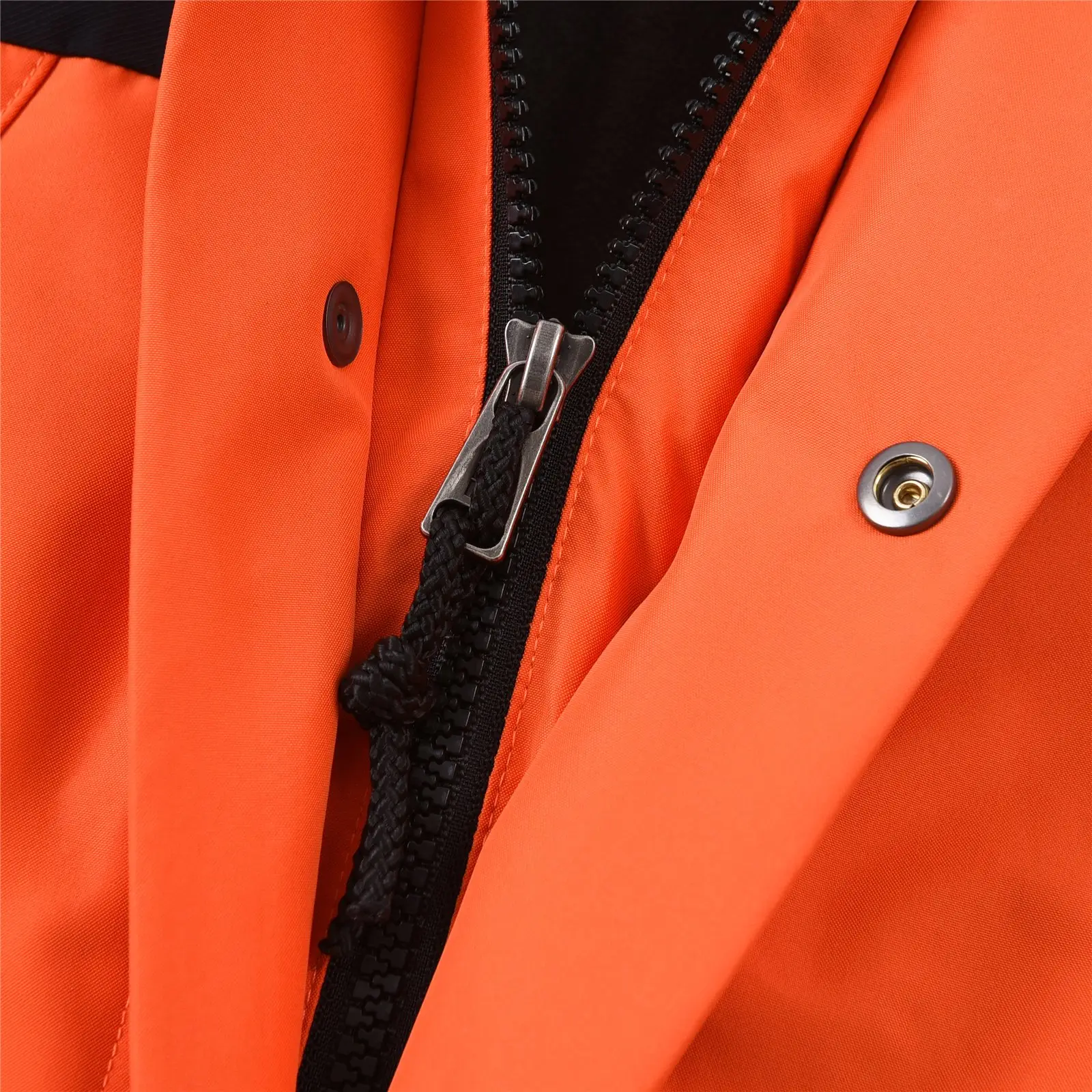Kids' 1990 Mountain Jacket D25020352 — view 5