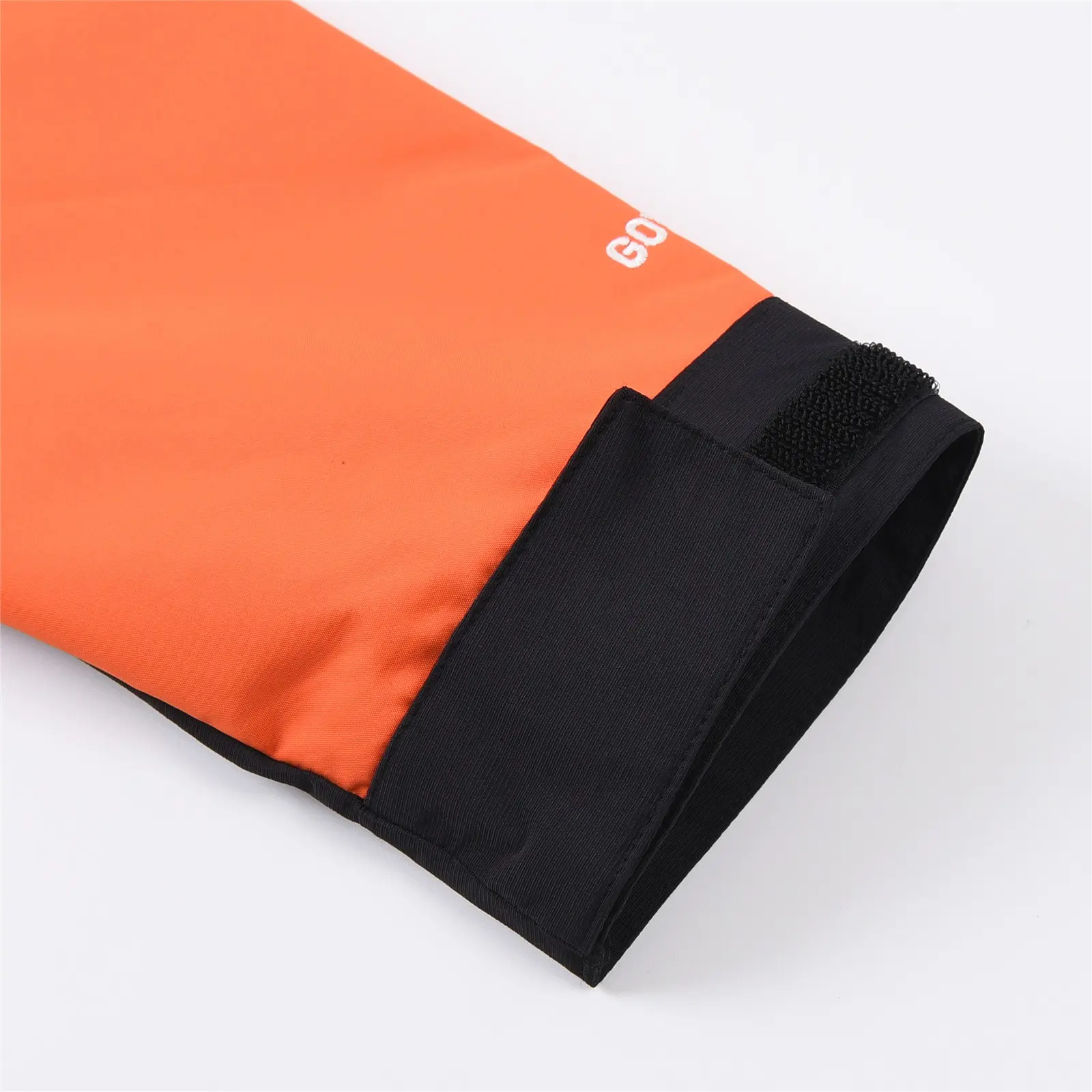 Kids' 1990 Mountain Jacket D25020352 — view 6