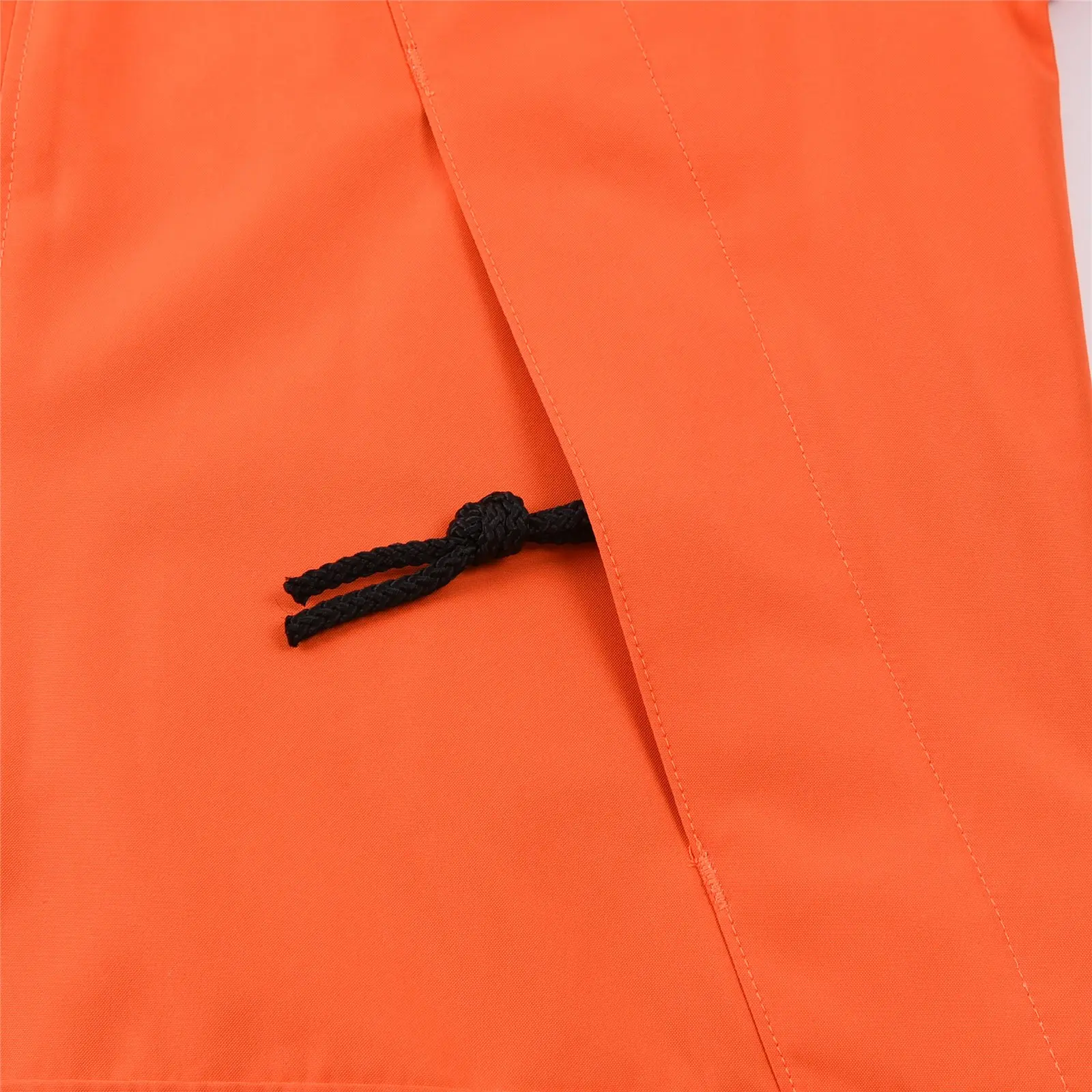 Kids' 1990 Mountain Jacket D25020352 — view 7