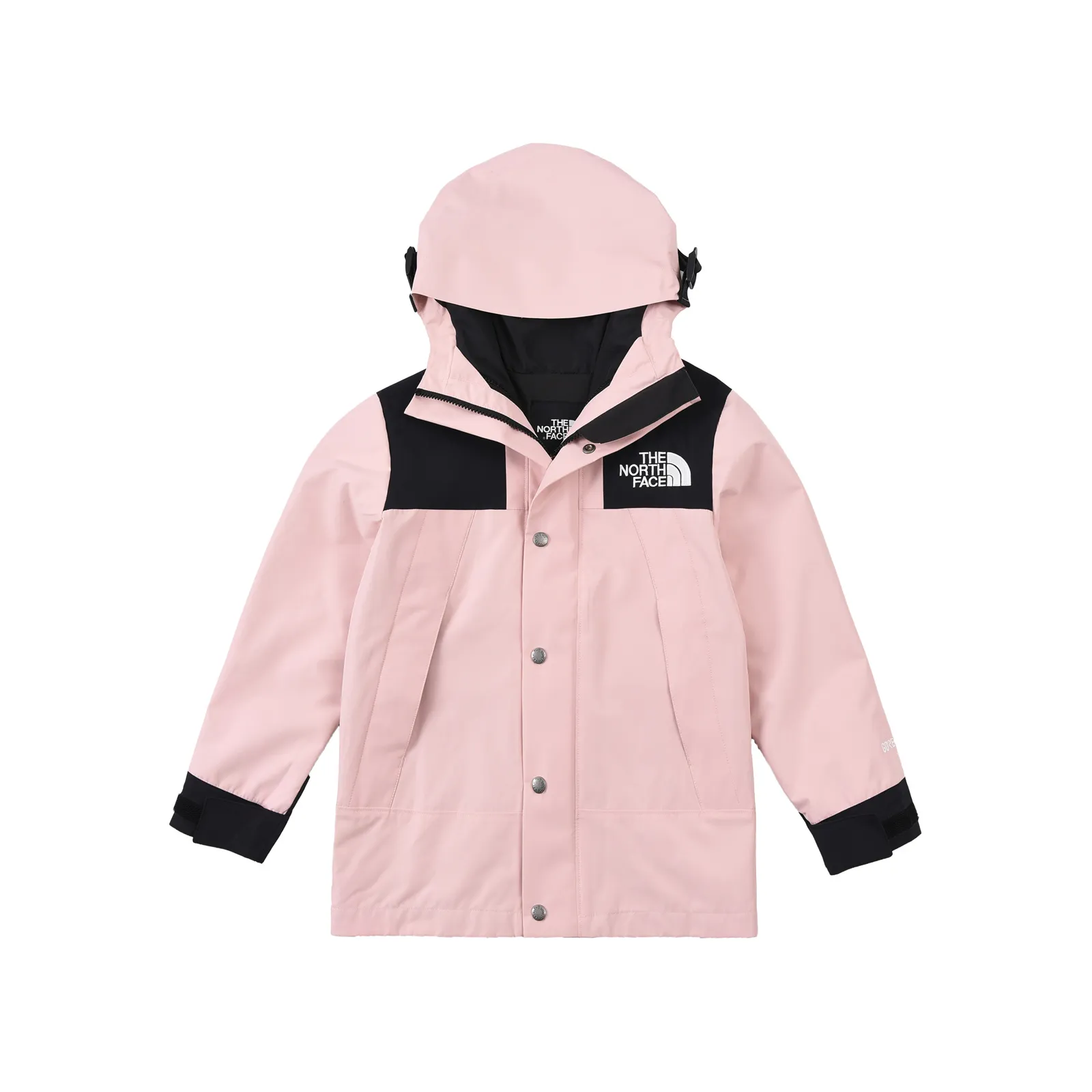 Kids' 1990 Mountain Jacket D25020346