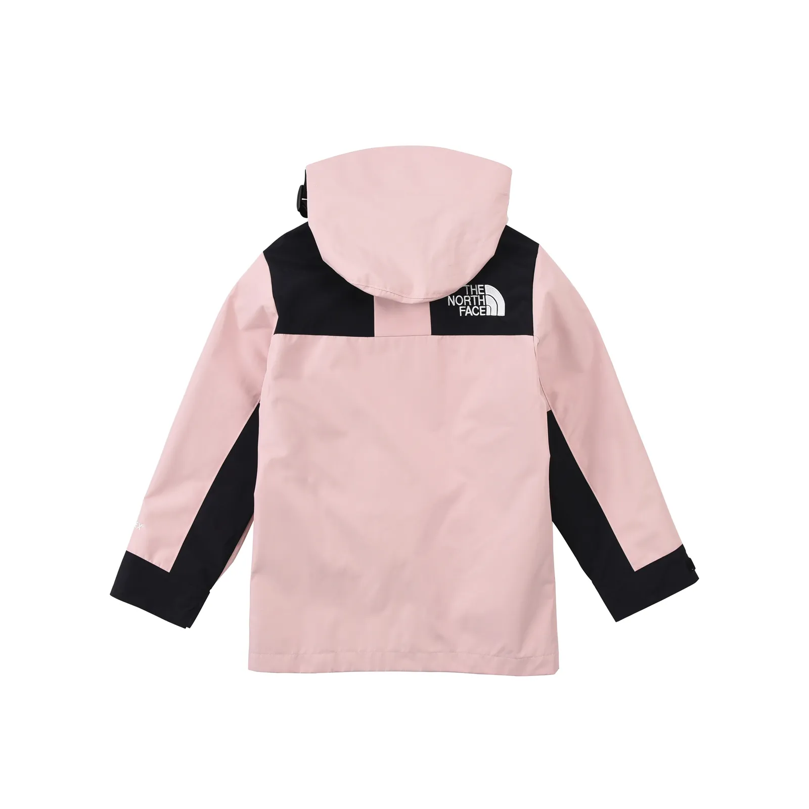 Kids' 1990 Mountain Jacket D25020346 — view 3