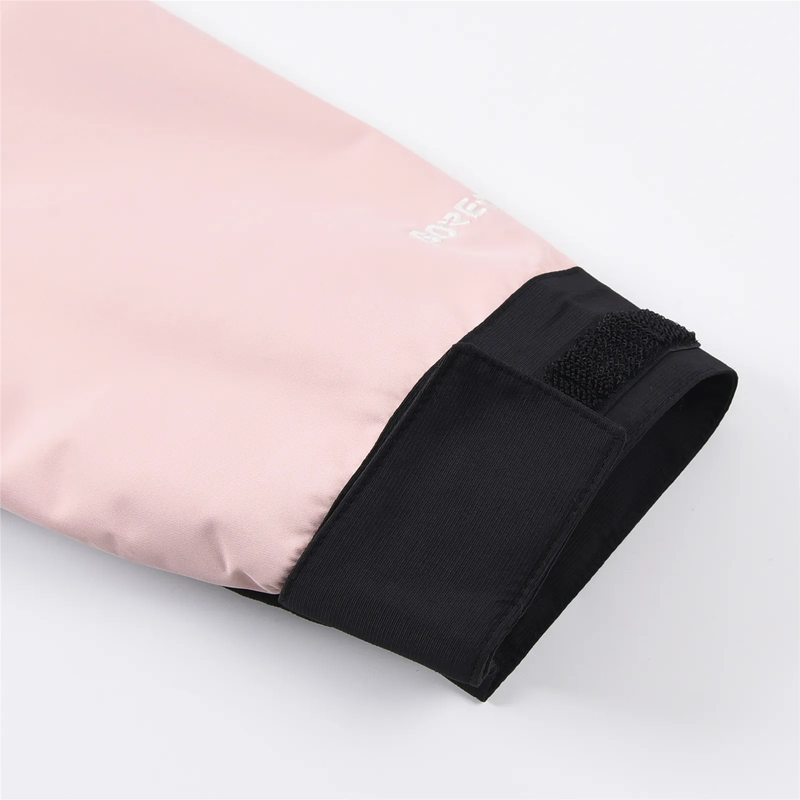 Kids' 1990 Mountain Jacket D25020346 — view 5