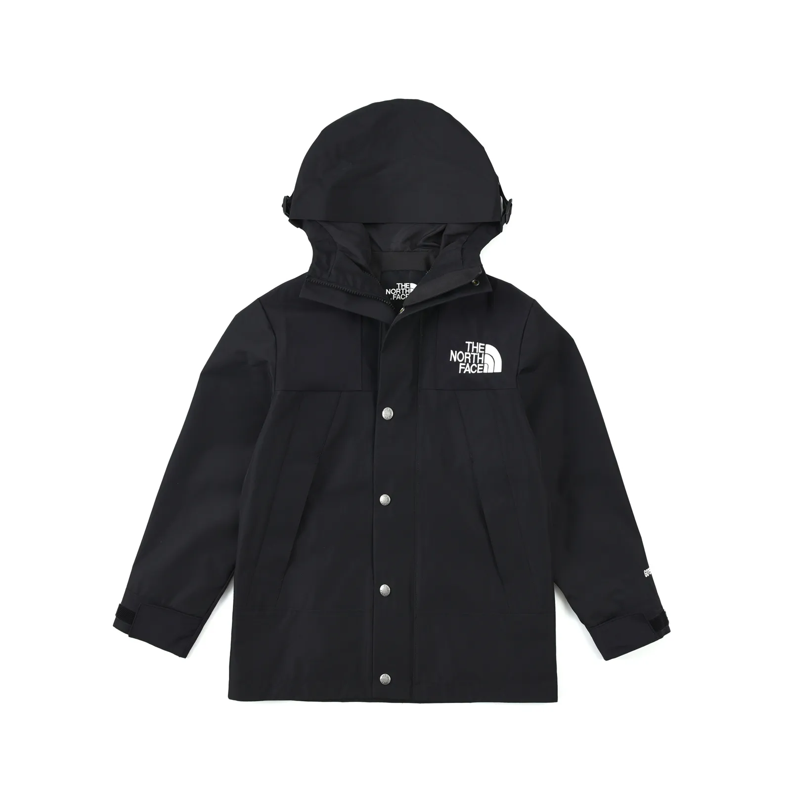Kids' 1990 Mountain Jacket D25020350