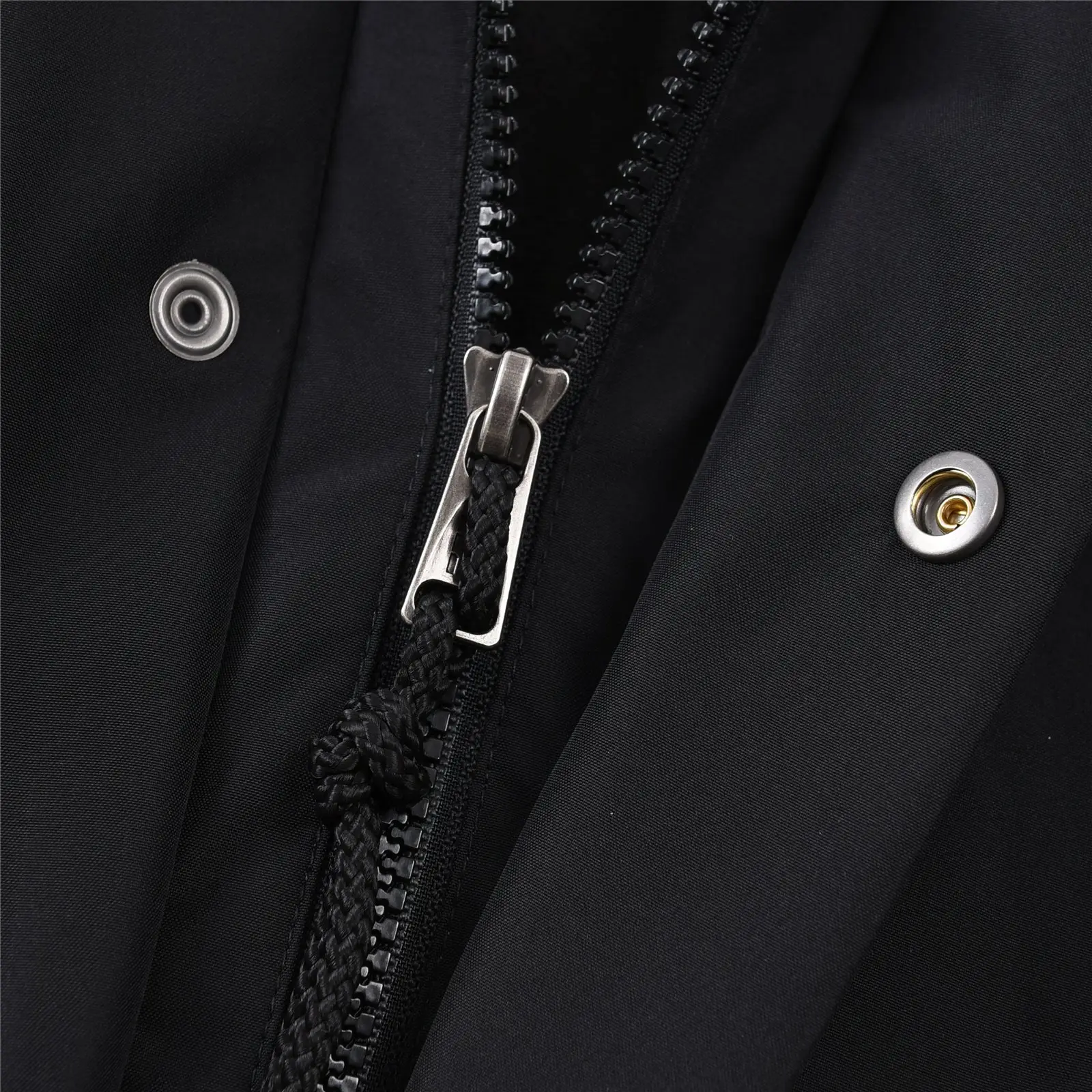 Kids' 1990 Mountain Jacket D25020350 — view 6