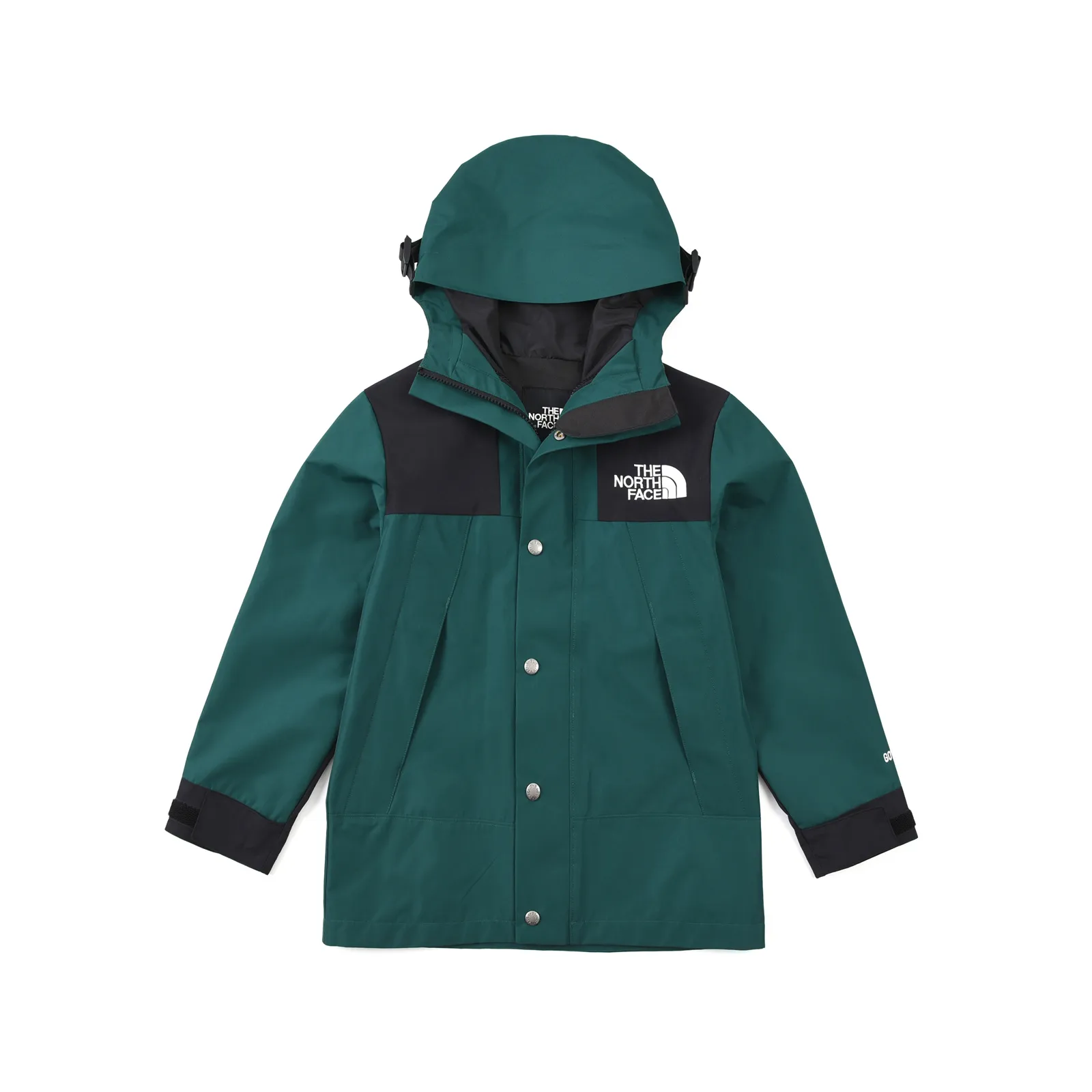 Kids' 1990 Mountain Jacket D25020354