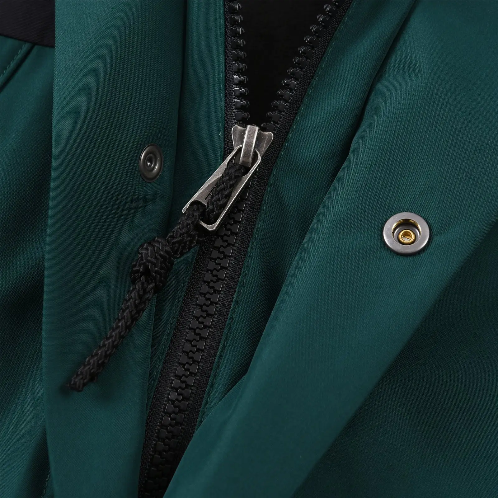 Kids' 1990 Mountain Jacket D25020354 — view 5
