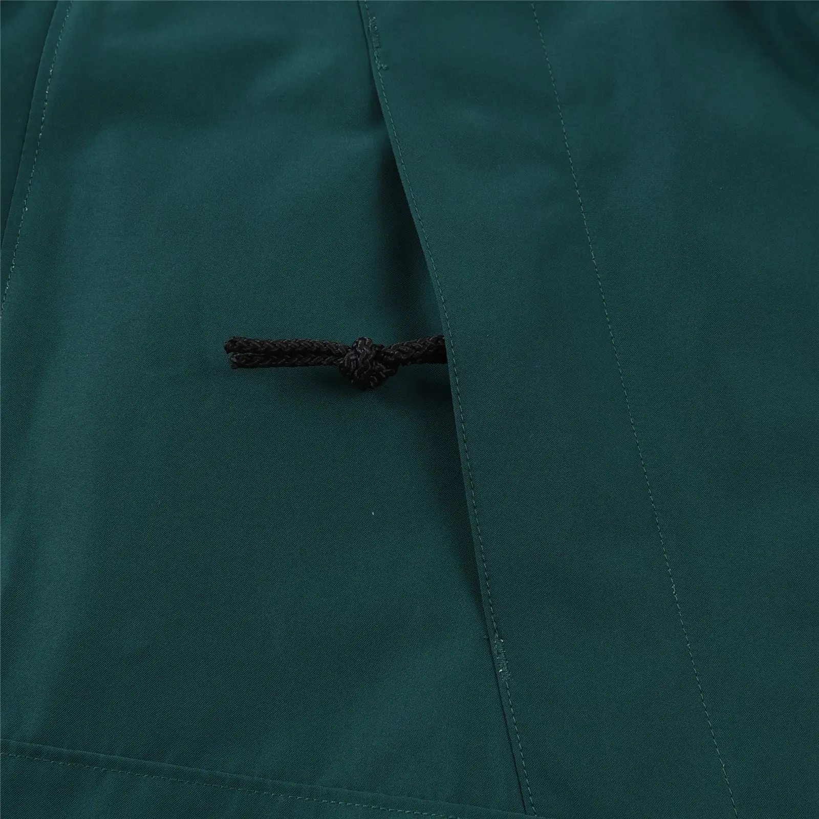 Kids' 1990 Mountain Jacket D25020354 — view 6