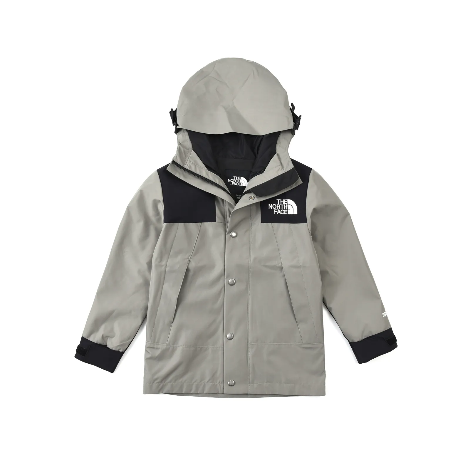Kids' 1990 Mountain Jacket D25020349