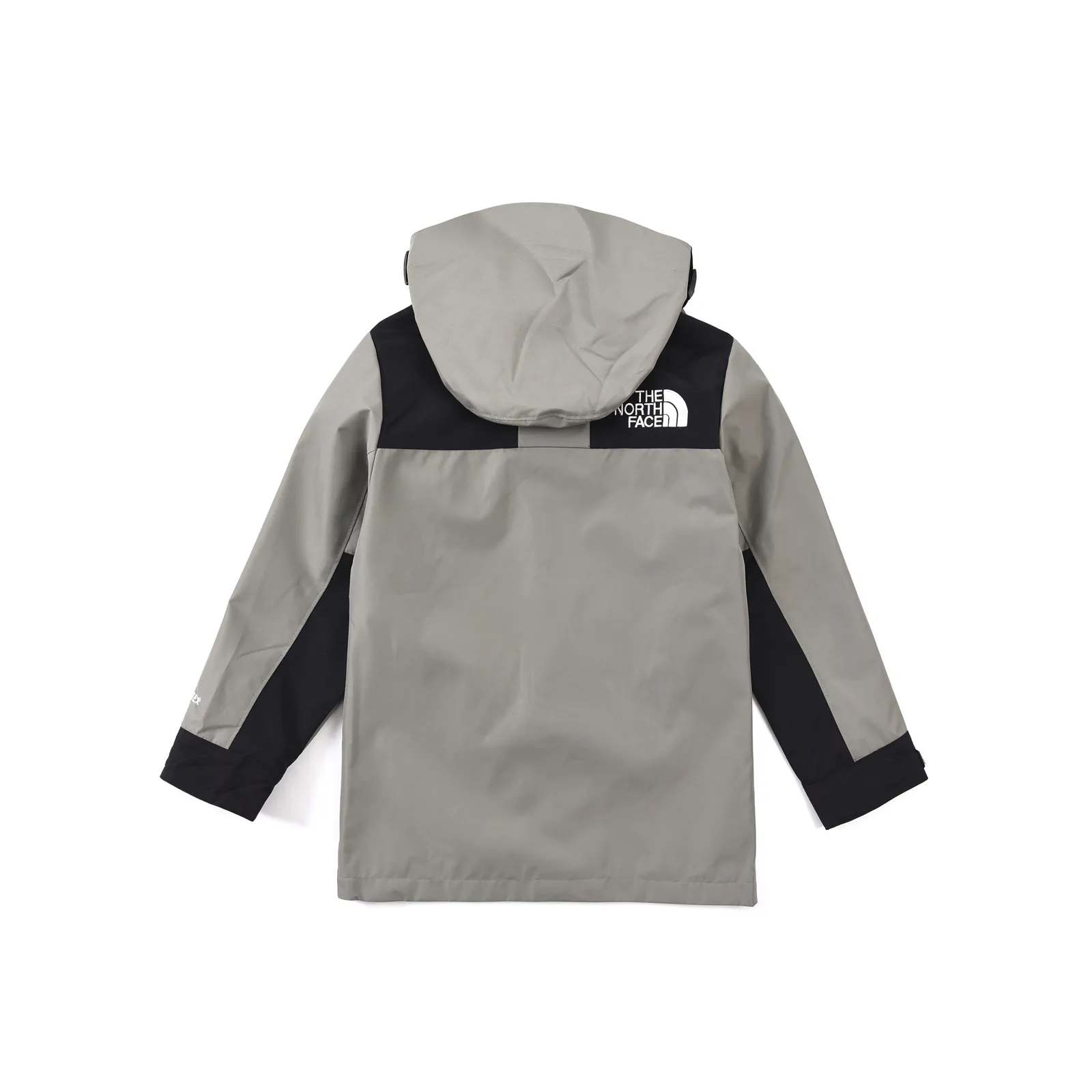 Kids' 1990 Mountain Jacket D25020349 — view 3