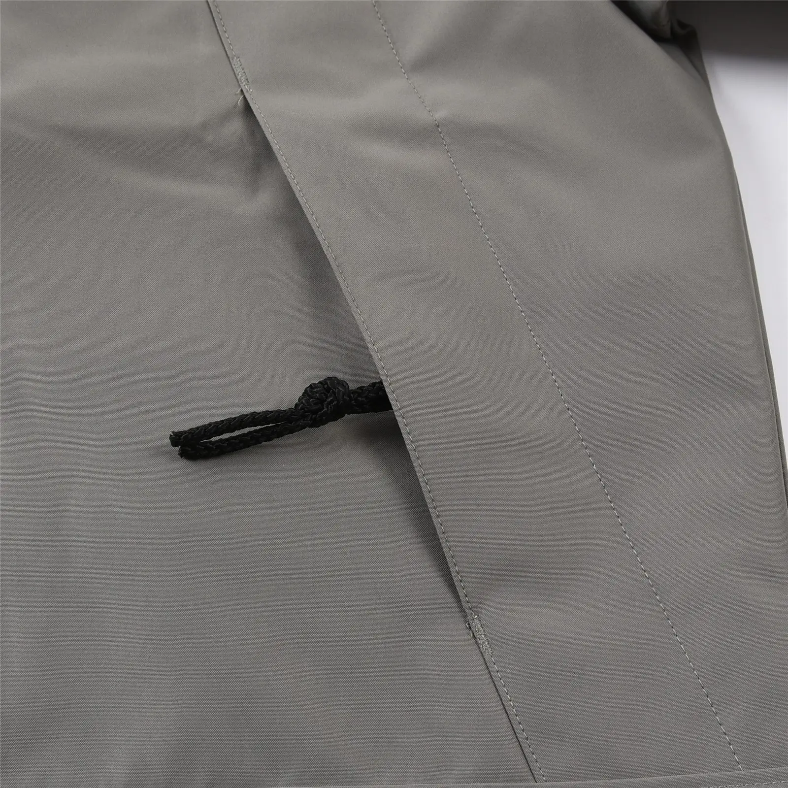 Kids' 1990 Mountain Jacket D25020349 — view 6